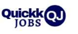 Quickkjobs